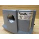 Edwards Signaling 870-N5 Flush Mount Audible Signal Complete Unit - New No Box