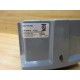 Edwards Signaling 870-N5 Flush Mount Audible Signal Complete Unit - New No Box