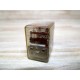 Potter & Brumfield R10-E1-Z4-V700 24VDC Relay R10E1Z4V700 - New No Box