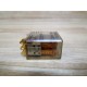 Potter & Brumfield R10-E1-Z4-V700 24VDC Relay R10E1Z4V700 - New No Box