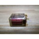 Potter & Brumfield R10-E1-Z4-V700 24VDC Relay R10E1Z4V700 - New No Box