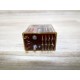 Potter & Brumfield R10-E1-Z4-V700 24VDC Relay R10E1Z4V700 - New No Box