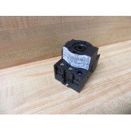 Moeller P1-25 Disconnect Switch Base P125 - New No Box