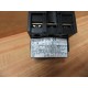 Moeller P1-25 Disconnect Switch Base P125 - New No Box