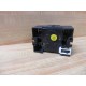 Moeller P1-25 Disconnect Switch Base P125 - New No Box