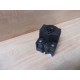 Moeller P1-25 Disconnect Switch Base P125 - New No Box