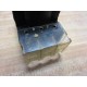 Moeller P1-25 Disconnect Switch Base P125 W Covers - New No Box
