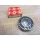 Fag 6005RSR Bearing 6005.C3