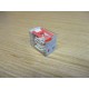 Releco RMI A 4 5 24V Relay RMIA45 (Pack of 2) - New No Box