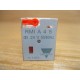 Releco RMI A 4 5 24V Relay RMIA45 (Pack of 2) - New No Box