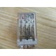 Releco RMI A 4 5 24V Relay RMIA45 (Pack of 2) - New No Box