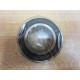 Fag 6005RSR Bearing 6005.C3