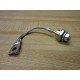 MSC R507-12-68A Diode R5071268A - New No Box