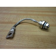 MSC R507-12-68A Diode R5071268A - New No Box