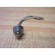 MSC R507-12-68A Diode R5071268A - New No Box