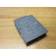 Siemens 6ES7 131-6BH00-0BA0 Digital Input Module - New No Box