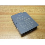 Siemens 6ES7 131-6BH00-0BA0 Digital Input Module - New No Box