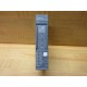 Siemens 6ES7 131-6BH00-0BA0 Digital Input Module - New No Box