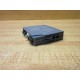 Siemens 6ES7 131-6BH00-0BA0 Digital Input Module - New No Box