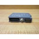 Siemens 6ES7 131-6BH00-0BA0 Digital Input Module - New No Box