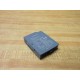 Siemens 6ES7 132-6BH00-0BA0 Digital Output Module - New No Box