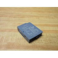 Siemens 6ES7 132-6BH00-0BA0 Digital Output Module - New No Box