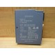 Siemens 6ES7 132-6BH00-0BA0 Digital Output Module - New No Box