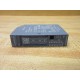Siemens 6ES7 132-6BH00-0BA0 Digital Output Module - New No Box