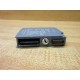 Siemens 6ES7 132-6BH00-0BA0 Digital Output Module - New No Box