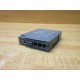 Siemens 6ES7 132-6BH00-0BA0 Digital Output Module - New No Box