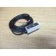 Cutler Hammer E65CNL2 Diffuse-Reflective Sensor - Used