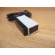 Cutler Hammer E65CNL2 Diffuse-Reflective Sensor - Used