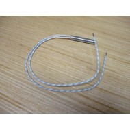 Fast Heat CH25912 Cartridge Heater - New No Box