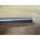 Fast Heat CH25912 Cartridge Heater - New No Box