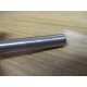Fast Heat CH25912 Cartridge Heater - New No Box