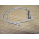 Fast Heat CH25912 Cartridge Heater - New No Box