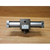 PHD R11A-1-090-P-W Pneumatic Rotary Actuator R11A1090PW - New No Box