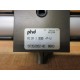 PHD R11A-1-090-P-W Pneumatic Rotary Actuator R11A1090PW - New No Box