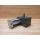PHD R11A-1-090-P-W Pneumatic Rotary Actuator R11A1090PW - New No Box