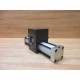 PHD R11A-1-090-P-W Pneumatic Rotary Actuator R11A1090PW - New No Box