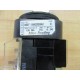 Allen Bradley 800T-16HG2KB6AX Selector Switch WO Knob - New No Box