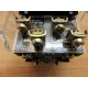 Allen Bradley 800T-16HG2KB6AX Selector Switch WO Knob - New No Box