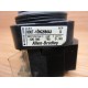 Allen Bradley 800T-16HG2KB6AX Selector Switch Green - Used
