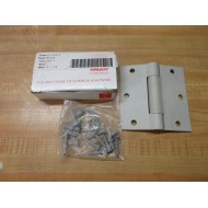 Hager AB700 Commercial Hinge 3.5X3.5