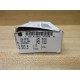 Hager AB700 Commercial Hinge 3.5X3.5