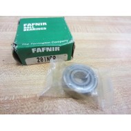 Fafnir 201NPP Bearing