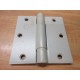 Hager AB700 Commercial Hinge 3.5X3.5
