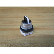 Allen Bradley 800T-J4KR1 Selector Switch 800TJ4KR1 - New No Box