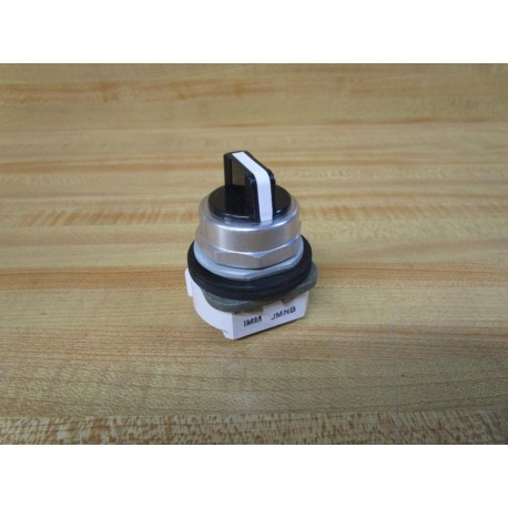 Allen Bradley 800T-J4KR1 Selector Switch 800TJ4KR1 - New No Box