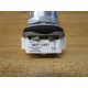 Allen Bradley 800T-J4KR1 Selector Switch 800TJ4KR1 - New No Box